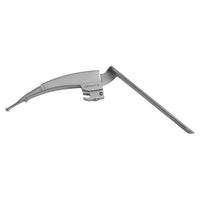Jorgensen Labs Flexi-Tip McIntosh Flexi-Tip Laryngoscope Blade