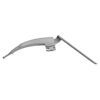 Jorgensen Labs Flexi-Tip McIntosh Flexi-Tip Laryngoscope Blade