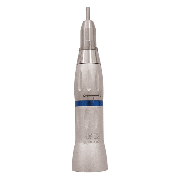 Jorgensen Labs J0452D10 Straight Handpiece