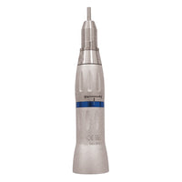 Jorgensen Labs Straight Handpiece for Veterinary Dental Procedures