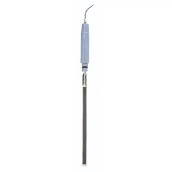Jorgensen Labs Ultrasonic Insert Spatula Tip