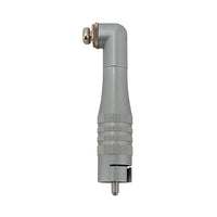 Jorgensen Labs Prophy Angle Metal - Professional Autoclavable Dental Tool