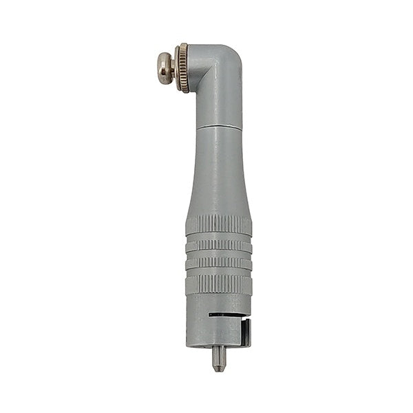 Jorgensen Labs Prophy Angle Metal - Professional Autoclavable Dental Tool