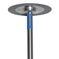 Jorgensen Labs Cutting Disc Double Sided FG