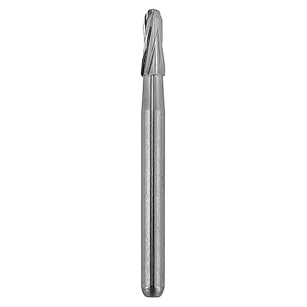 Jorgensen Labs Dental Burr Fissure FG