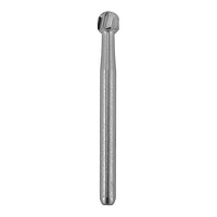 Jorgensen Labs Dental Bur Round .023 FG - Precision Friction Grip Instrument