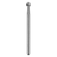 Jorgensen Labs Dental Bur Round .023 SX FG