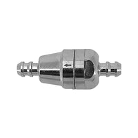 Jorgensen Labs J0452D13M In-Line Water Filter