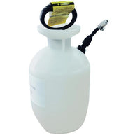 Jorgensen Labs Portable Water Tank - High-Capacity Mobile Hydration Solution