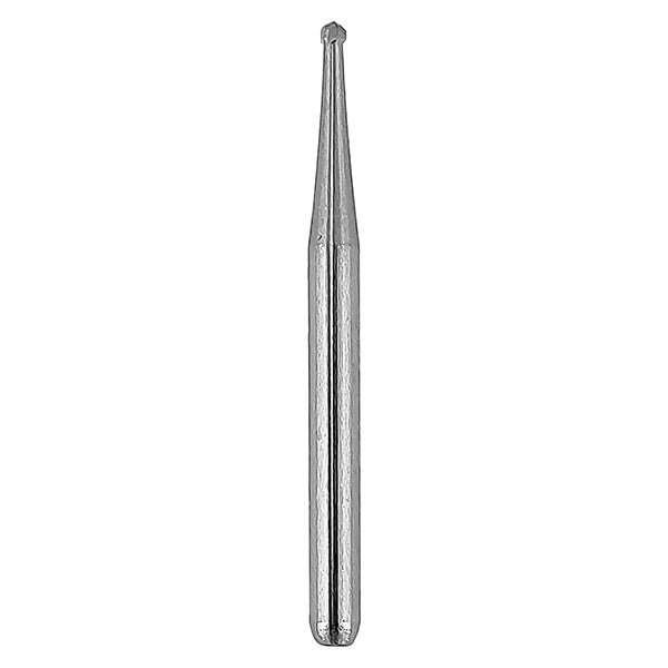 Jorgensen Labs Dental Burr Round FG
