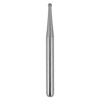 Jorgensen Labs Dental Burr Round FG