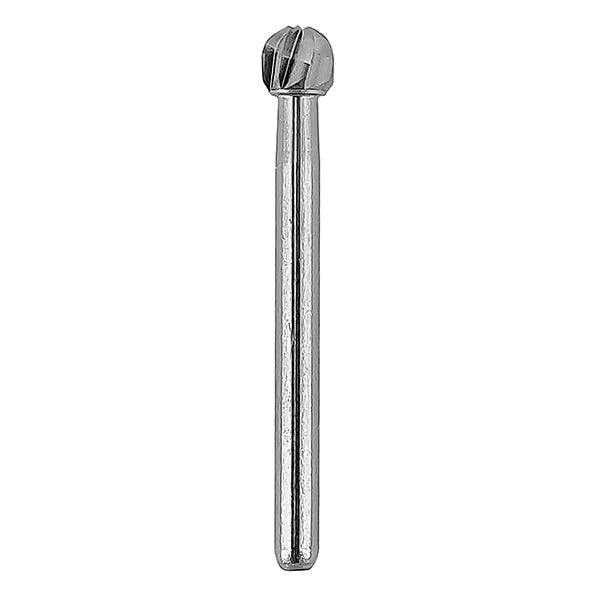 Jorgensen Labs Dental Burr Round FG