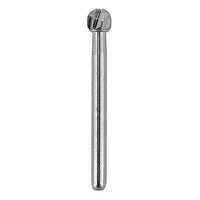 Jorgensen Labs Dental Burr Round FG