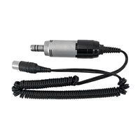 Jorgensen Labs J0453D1 Micromotor Only