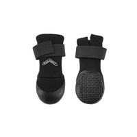 Jorgensen Labs Walkabout Boot Small