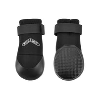 Jorgensen Labs Walkabout Boot Medium - Professional Orthopedic Canine Support