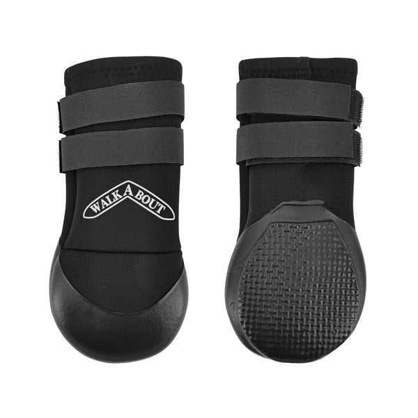 Jorgensen Labs Walkabout Boot Medium/Large - Professional Veterinary Orthopedic Support
