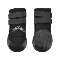 Jorgensen Labs Walkabout Boot Medium/Large - Professional Veterinary Orthopedic Support