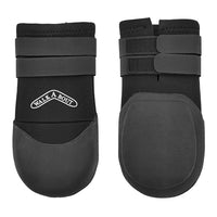 Jorgensen Labs Walkabout Boot Large - Professional Canine Mobility and Paw Protection
