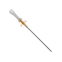Jorgensen Labs Foal Catheter 14G x 3.5"