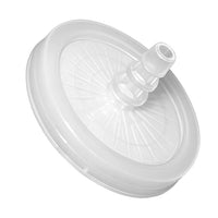 Jorgensen Labs J0459D2 High-Efficiency Replacement Filter