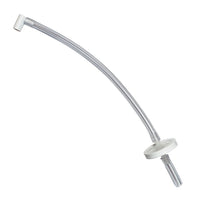 Jorgensen Labs Canister Tubing with Adaptor