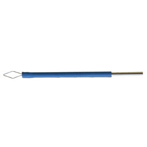 Jorgensen Labs Diamond Shape Electrode