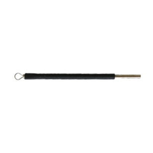 Jorgensen Labs J0470DT3 Small Loop Electrode