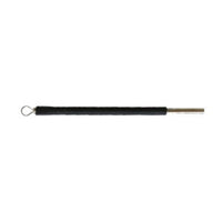Jorgensen Labs Small Loop Electrode
