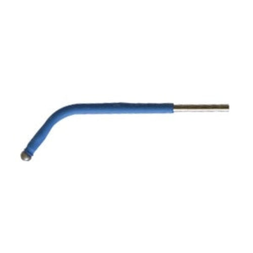 Jorgensen Labs J0853D Heavy Duty Bone Plate Benders