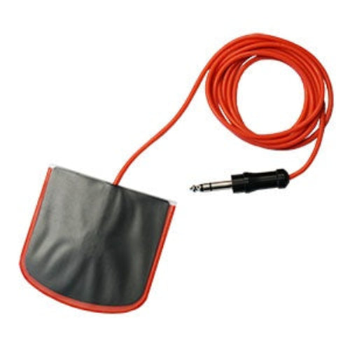 Jorgensen Labs J0470MD4S Soft Grounding Plate