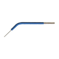 Jorgensen Labs Heavy Wire Electrode - High-Performance Electrosurgical Component