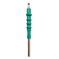 Jorgensen Labs J0470GT8 ElectroSurgery Electrode Small Ball, 3/32″ for J0470G1 Handpiece