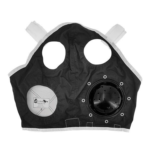 Jorgensen Labs Eye Saver Right Eye Protective Shield