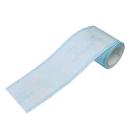Jorgensen Labs Sterilization Tubing 3" x 100' Roll