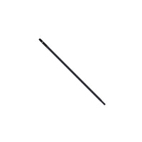 Jorgensen Labs Safety Stick 3 Ft.