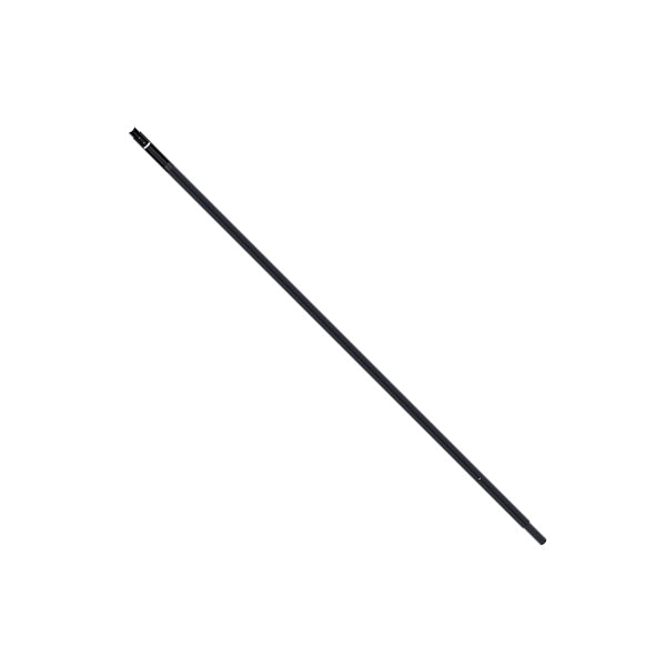 Jorgensen Labs J0482B Safety Stick 4 Ft.