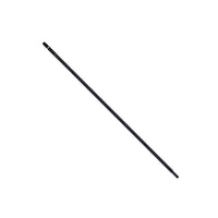 Jorgensen Labs Safety Stick 4 Ft. Animal Handling and Injection Pole
