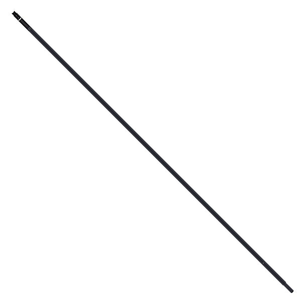 Jorgensen Labs J0482C Safety Stick 6 Ft
