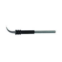 Jorgensen Labs Angled Electrode Needle 3/32"