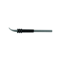 Jorgensen Labs Angled Electrode Needle Sharp 3/32"