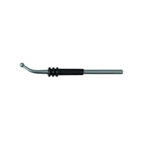 Jorgensen Labs Angled Electrode Needle Ball 3/32"