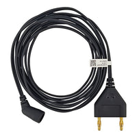 Jorgensen Labs Bipolar Cable for Bovie 1250S
