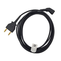Jorgensen Labs Bipolar Cord for Bovie 1250 Electrosurgical Unit