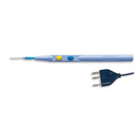 Jorgensen Labs Handpiece Adapter for Veterinary Dental Systems