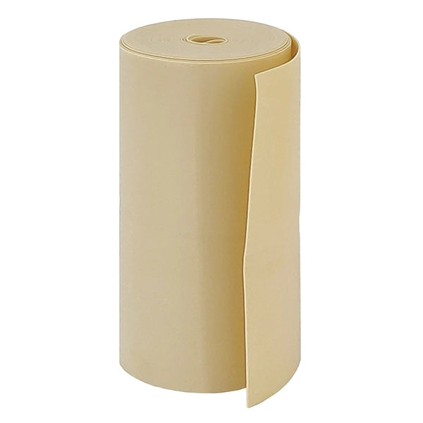 Jorgensen Labs Esmark Tourniquet 4" Sterile