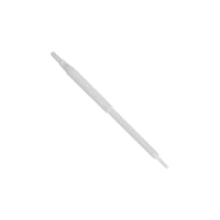 Jorgensen Labs Poole Plastic Suction Handle - Sterile Disposable Surgical Sump