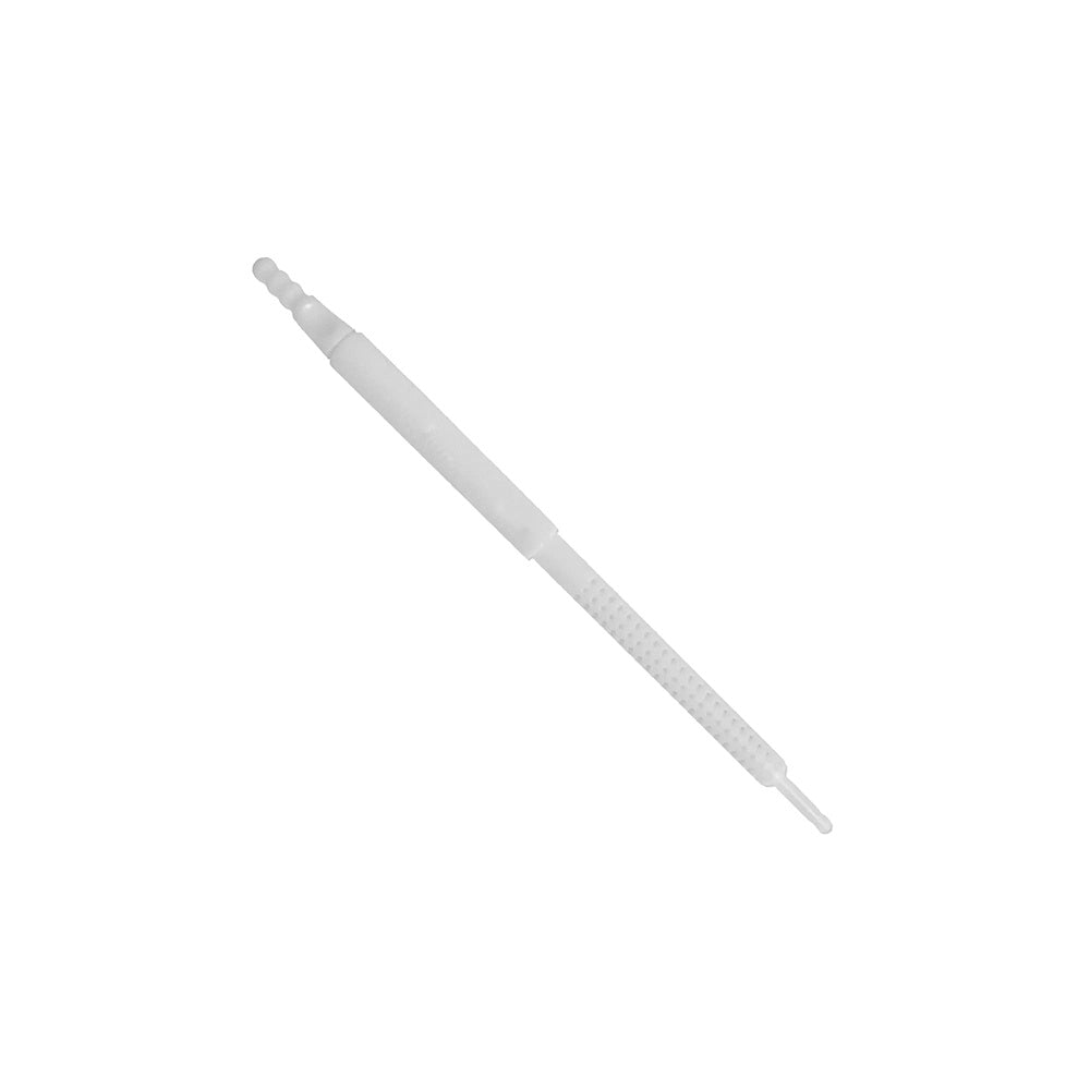 Jorgensen Labs Poole Plastic Suction Handle - Sterile Disposable Surgical Sump