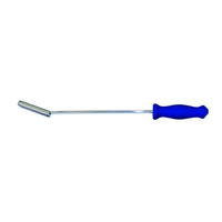 Jorgensen Labs Angle or Obtuse Dental Float
