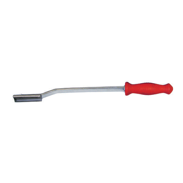 Jorgensen Labs Offset Molar Float